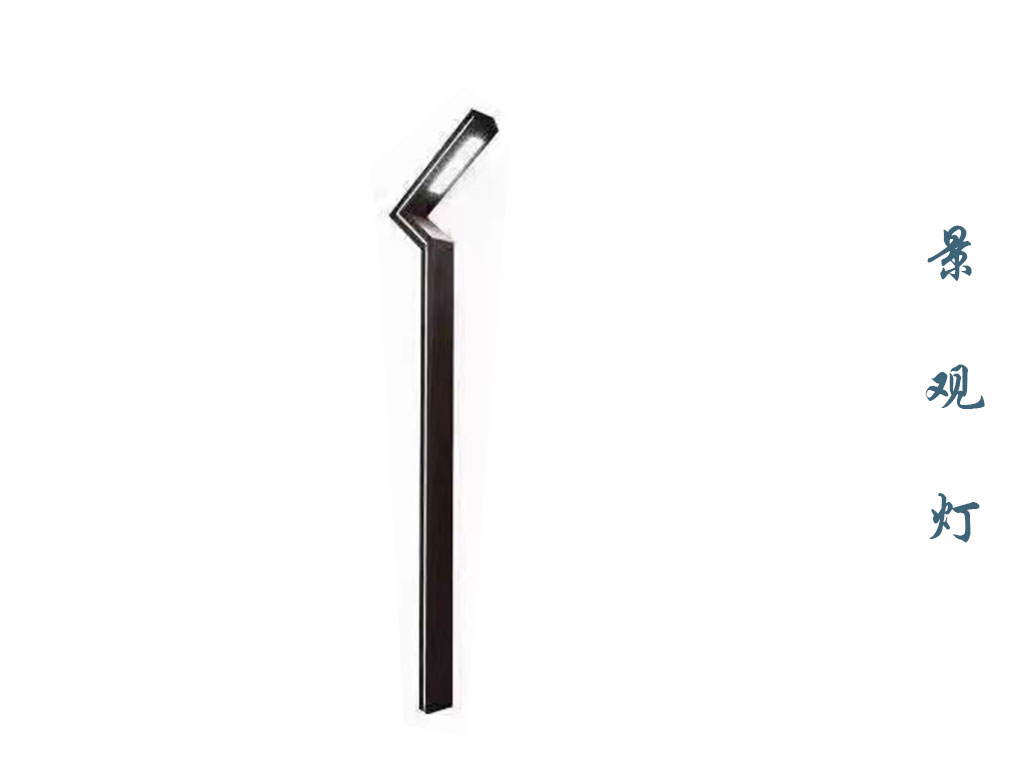 亮化景观灯  JGD-092